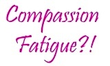 compassion-fatigue