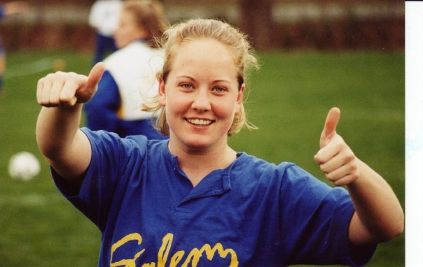 2862_1163958059514_1244733470_30454133_680766_n Kelly Frost