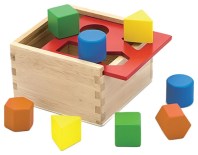 contemporary-baby-and-toddler-toys