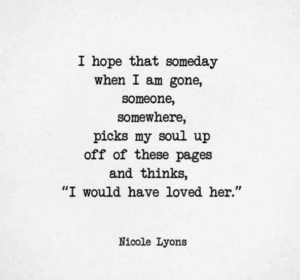 36508096_440304763108107_4345977621847212032_n