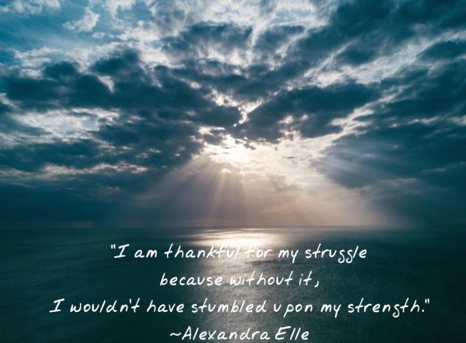 Screenshot_20180902-004304_Google