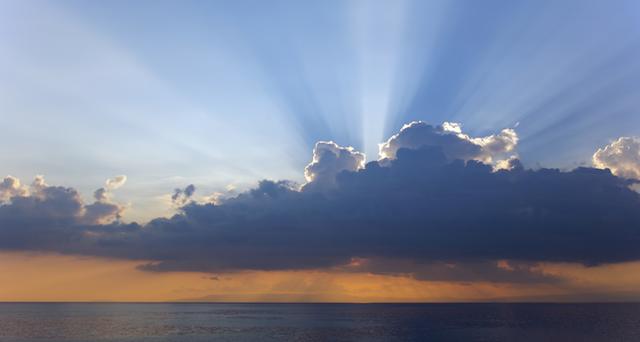 Trading Tin for&nbsp;Silver