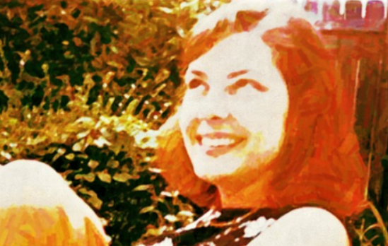 From Mania to&nbsp;Monet