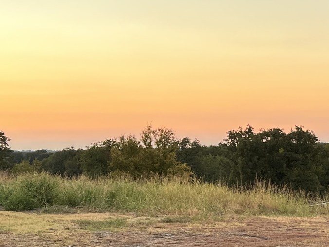 Fluff you, Uncle Ben & your completely appropriate advice to Peter Parker